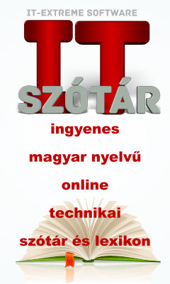 www.itszotar.hu