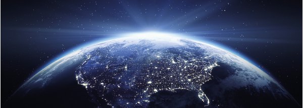 Mérföldkő a távközlésben: Az űrből biztosít térerőt a Vodafone