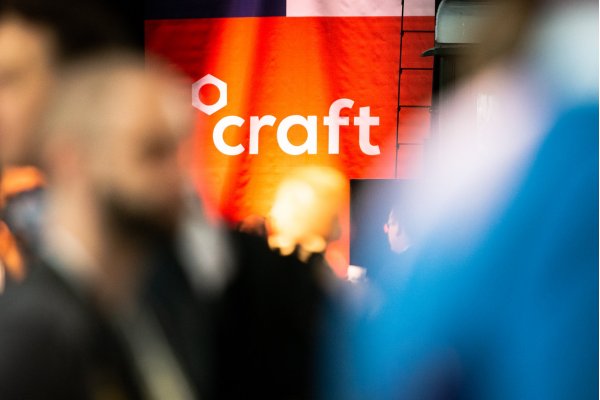 Craft Conference: Magyarok szervezik a régió legfontosabb szoftverfejlesztői- és tech fesztiválját
