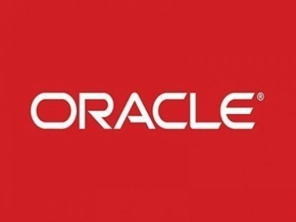 Az Oracle Corporation bejelentette 2021-es pénzügyi évének negyedik negyedéves és teljes évre vonatkozó pénzügyi eredményeit