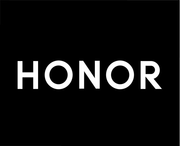 Új programot indít a HONOR az alkalmazás- és játékfejlesztők, valamint a tématervezők jutalmazására